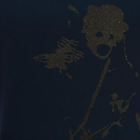 Best of octobre 2011 - Vous avez aimé // You liked Best of octobre 2011 - Vous avez aimé // You liked