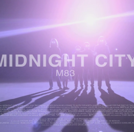 Best of octobre 2011 - Vous avez aimé // You liked Best of octobre 2011 - Vous avez aimé // You liked