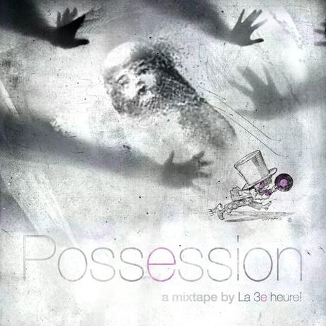 Best of octobre 2011 - Vous avez aimé // You liked Best of octobre 2011 - Vous avez aimé // You liked