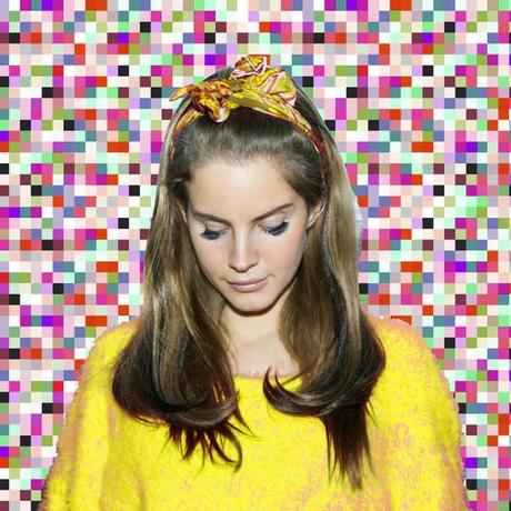 Best of octobre 2011 - Vous avez aimé // You liked Best of octobre 2011 - Vous avez aimé // You liked