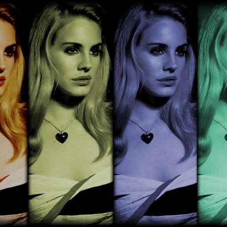 Best of octobre 2011 - Vous avez aimé // You liked Best of octobre 2011 - Vous avez aimé // You liked