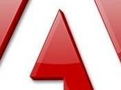 Adobe licencie annule développement Flash Player Mobile