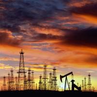 Le prix du baril bientôt à 150 dollars ?