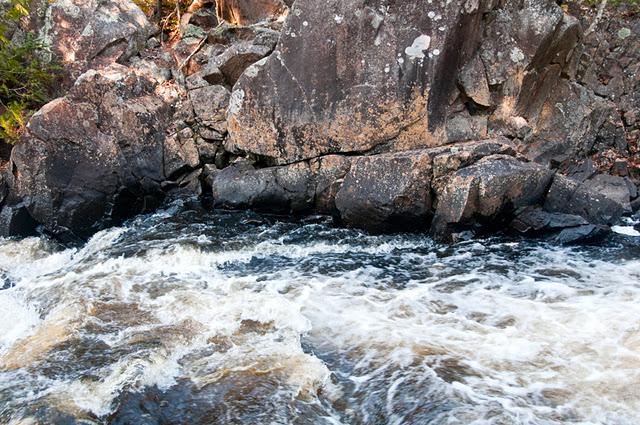 Parc de la Rivière Doncaster - 2