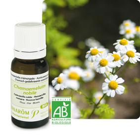 Les huiles essentielles soulagent les mamans lors de l’accouchement : enquête