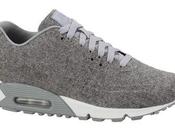 Nike WMNS Tweed dispo