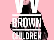 Clip Brown feat. Chiddy Bang Children.