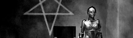 Calendrier des expositions