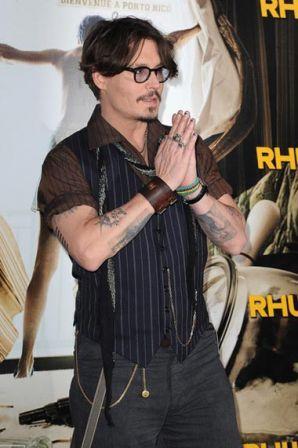Rhum_Express_Paris_Premiere_AavPslHQ5Ekl.jpg