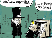 Secours Catholique rapport jeunes