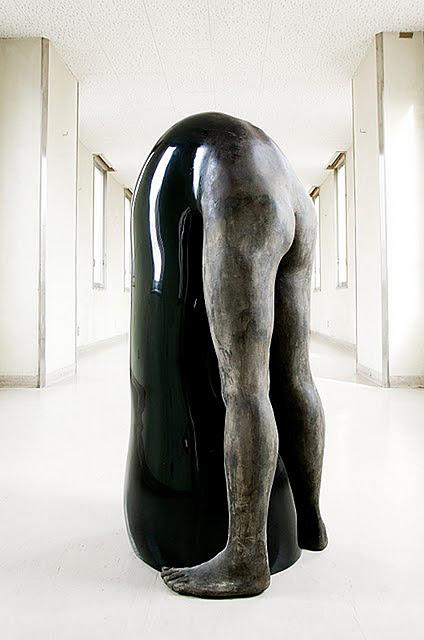 une façon de penser