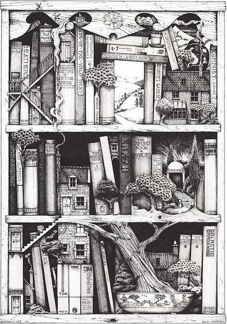 une façon de penser