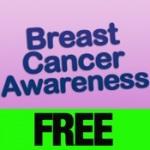 Cancer du sein : 10 applis gratuites
