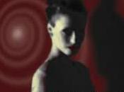 **Spirales Tatiana Rosnay**