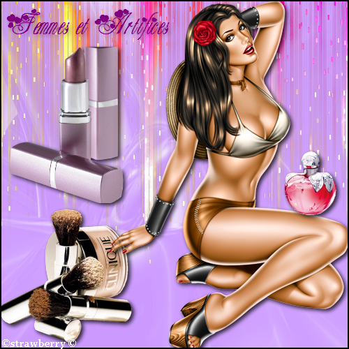 Image and video hosting by TinyPic