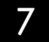 Breaking Dawn : Dans une semaine au cinéma !