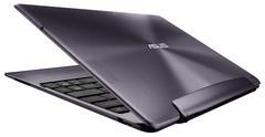 Asus annonce sa Eee Pad Transformer Prime