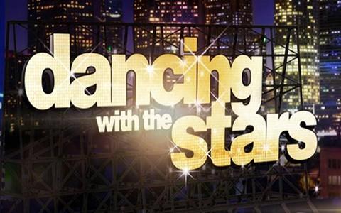 [News] Dancing with the Stars USA