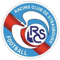 RACING CLUB DE STRASBOURG : PASSION ET RECONSTRUCTION