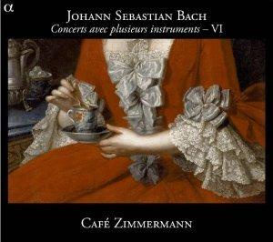 johann sebastian bach concerts avec plusieurs inst-copie-1