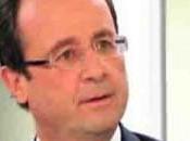 Français sont protégés France présidée.