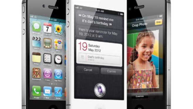 piratage iphone Doit on craindre le piratage de notre iPhone ou de notre  iPad ?