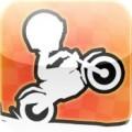 Le meilleur jeu de Trial: Dynastunts pour iPhone/iPad est temporairement en Promo à 0,79€