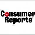 Le Consumer Reports recommande l’iPhone4S