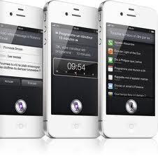 Le Consumer Reports recommande l’iPhone4S