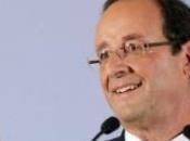 François Hollande France n'est protégée crise elle bien présidée»