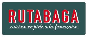 Rutabaga, partenaire Qype