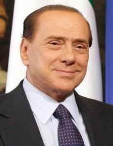 Silvio Berlusconi reformes