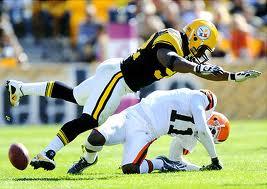 Pour en finir avec la supposée mort de la défensive: suivi de mi-saison