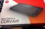 photo 5 gallery post 160x105 Motorola Corvair : une tablette/télécommande sous Android ?