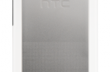 vivid att MoreViews 2980 160x105 Le HTC Vivid pour les US