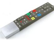 Freebox Révolution bientôt compatible avec télécommandes universelles