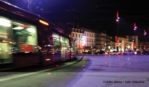tramway-clermont