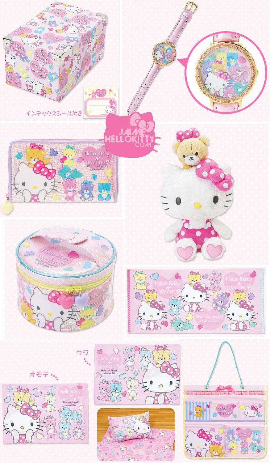 http://www.jaimehellokitty.com/images/ARTICLES11/tinychumhellokitty.jpg