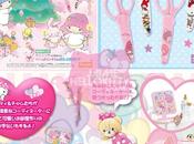 Strawberry news mois décembre