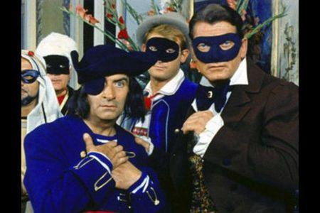 fantomas-se-dechaine