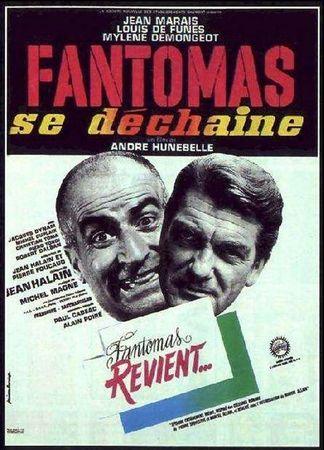 fantomas-se-dechaine