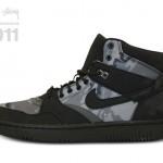 stussy nike history 28 150x150 10 ans de sneakers Nike x Stussy 