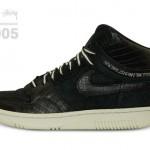 stussy nike history 8b 150x150 10 ans de sneakers Nike x Stussy 