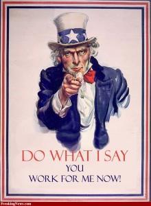 ZoneITastuces needs you !