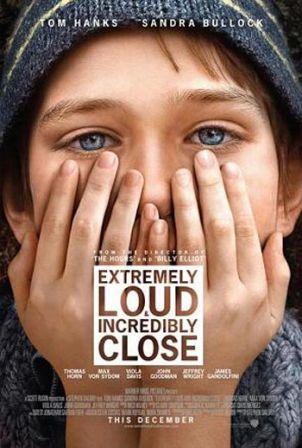 Extremely_loud_and_incredibly_close_film_poster.jpg