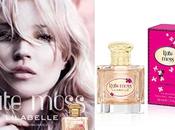 Parfum Kate Moss: Lilabelle