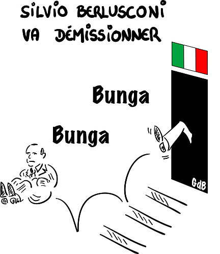 berlusconiOut.png