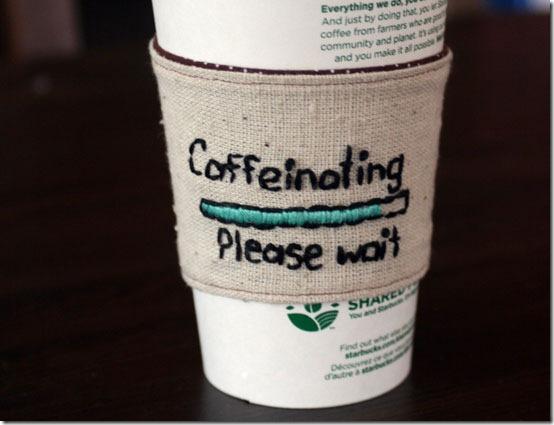 tumblr lu93uhHl581qb752so1 1280 thumb [Geek] Café en cours, veuillez patienter...