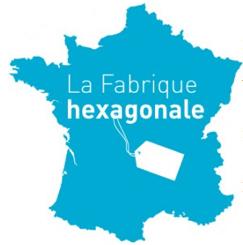 La fabrique hexagonale, késako ?