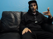 Evidence interview Teaser